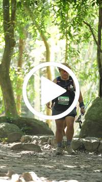 BIB:  <button type="button" onclick="openModal(28100706)" class="btn btn-primary btn-sm float-right" data-toggle="modal" data-target=".modal-high-quality">
                <i class="fa fa-download"></i> Download
                </button>